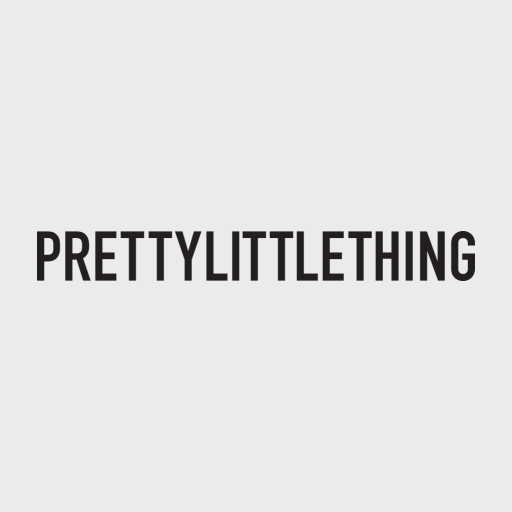 Pretty Little Thing