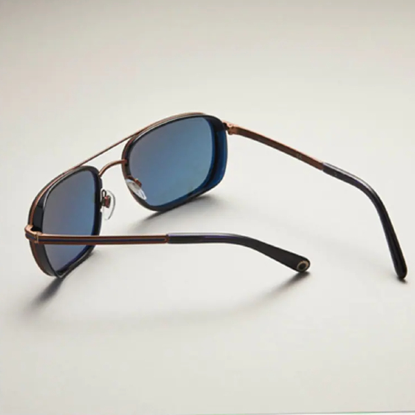 Sunglass Hut Collection Credit Card & Sunglasses | Sunglass Hut USA