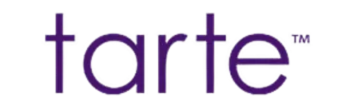 Tarte Logo