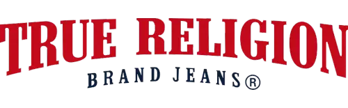 True Religion Logo