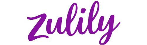 Zulily Logo