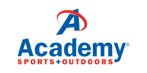 Academy Sports + Outdoor