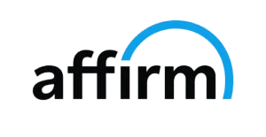 affirm logo