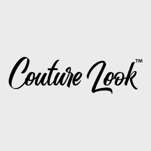 Couture Look