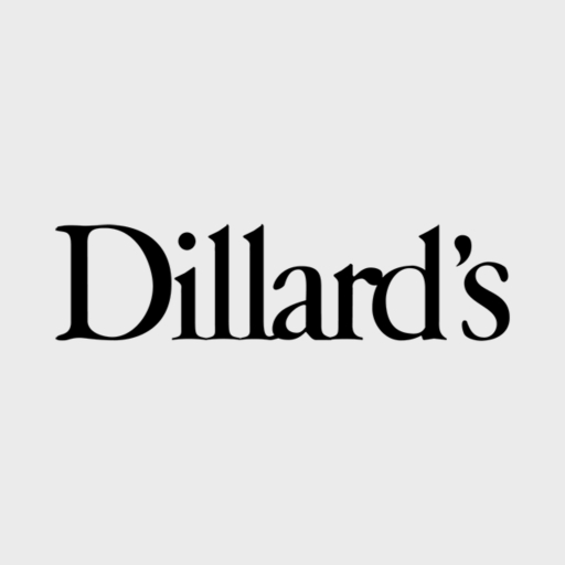 Dillard’s
