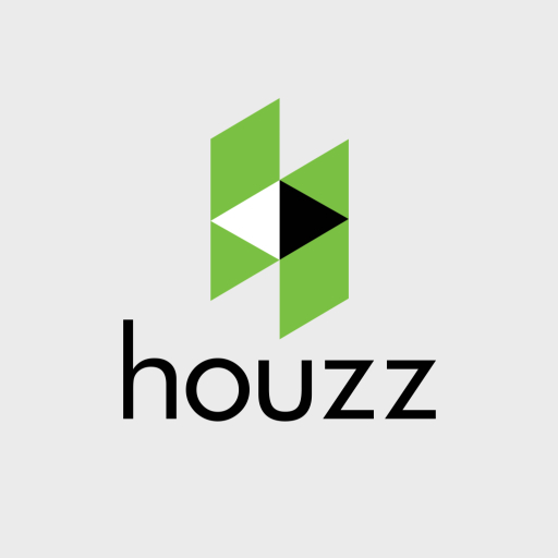 Houzz