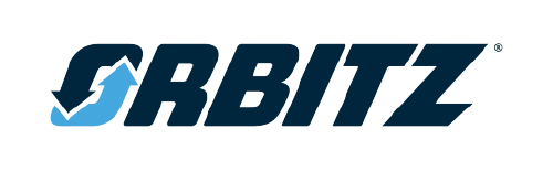 orbitz logo