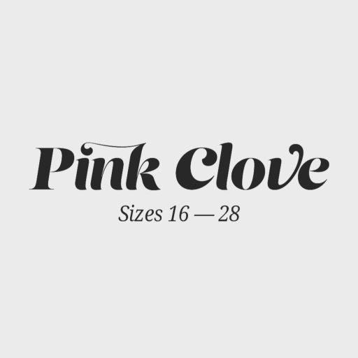 Pink Clove