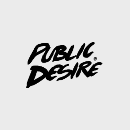 Public Desire