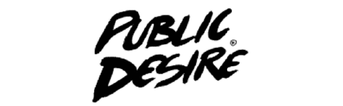 public-desire-logo