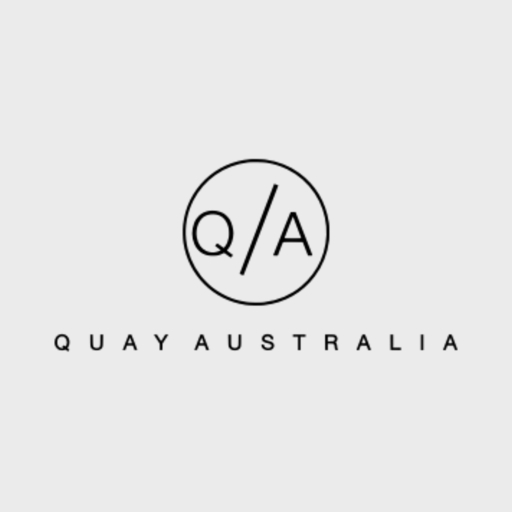 Quay Australia