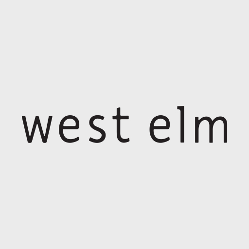 West Elm