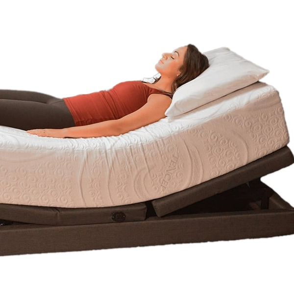 Majestic Beds | Buy Now Pay Later Stores