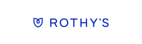 Rothy's Logo