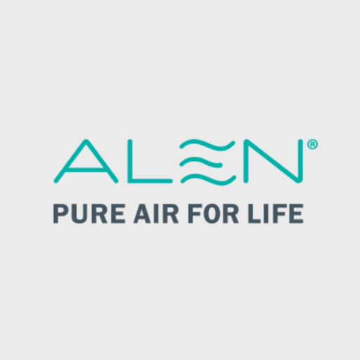 Alen Corp