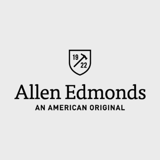 Allen Edmonds