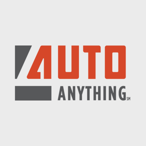 Auto Anything