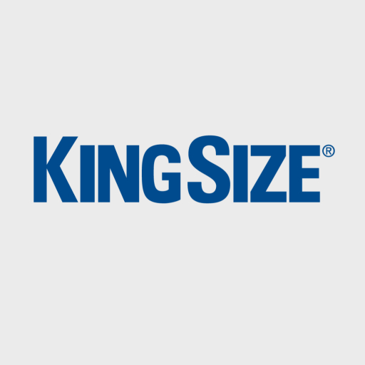 King Size