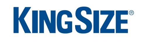 kingsize logo