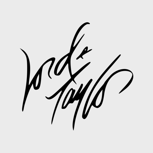 Lord & Taylor