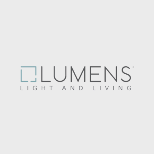 Lumens