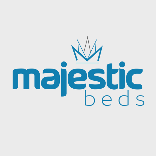 Majestic beds buy now pay later stores