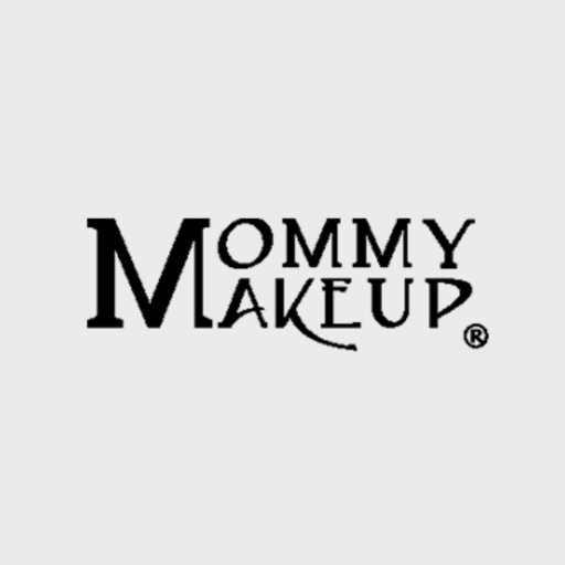 Mommy Makeup