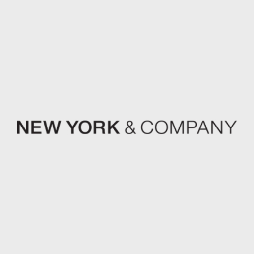 New York & Company