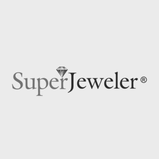 Super Jeweler
