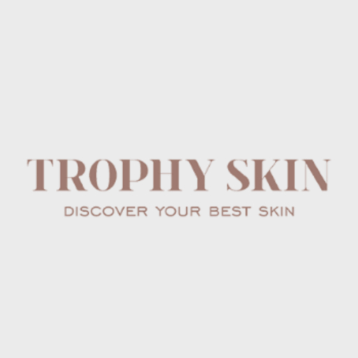 Trophy Skin