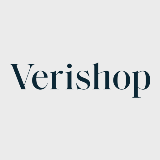 Verishop