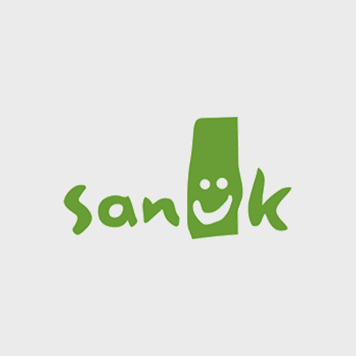 Sanuk