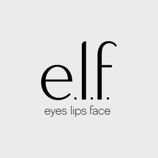 E.L.F. Cosmetics