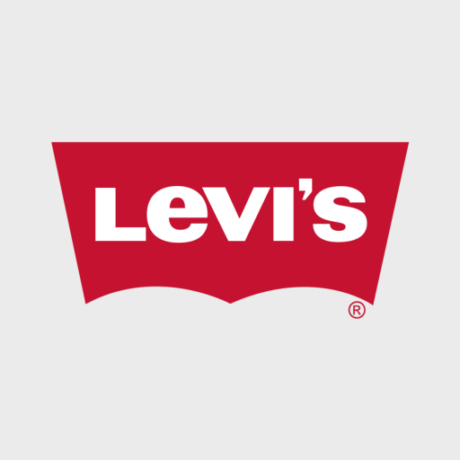 Levi’s
