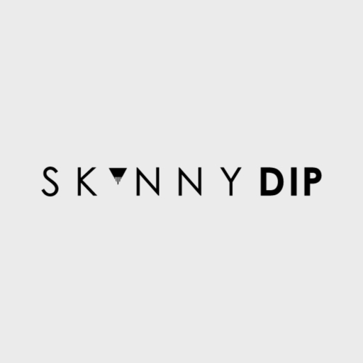 Skinny Dip London