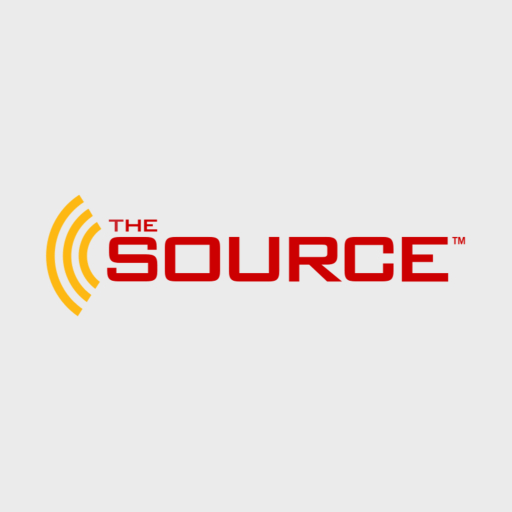 The Source