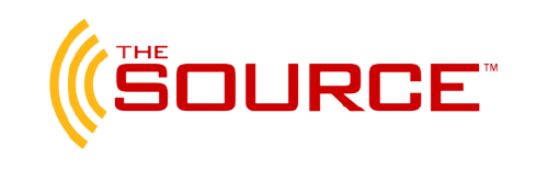 thesource-logo