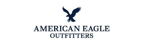 American Eagle logo