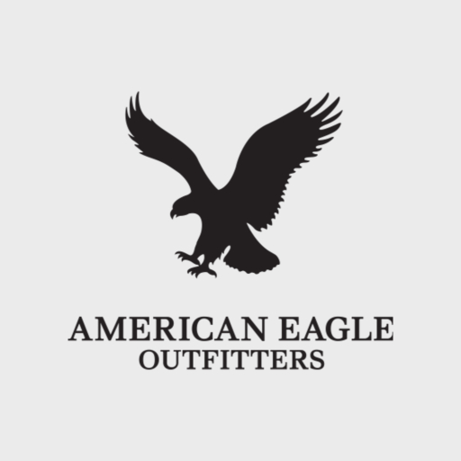 American Eagle