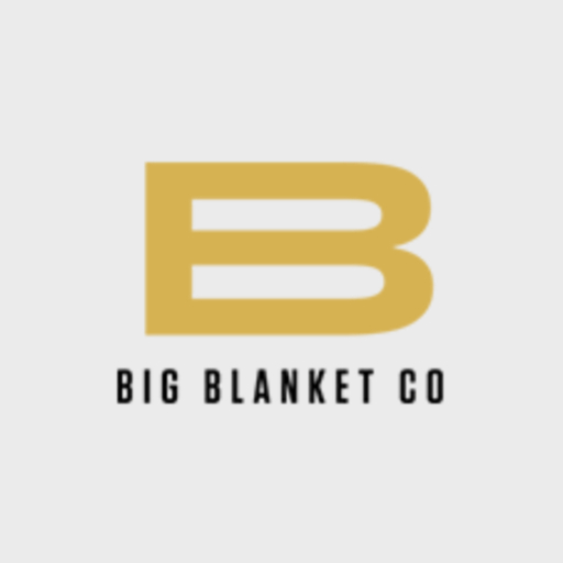 Big Blanket