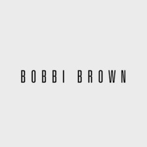 bobbi brown logo