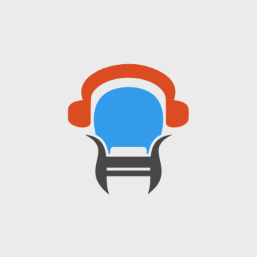 Chair Speaker