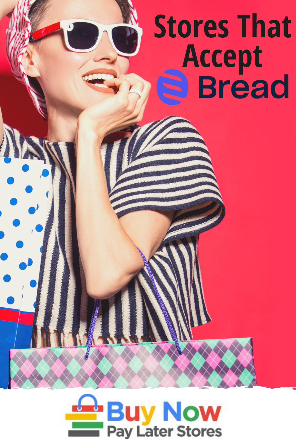 Buy Now Pay Later Bread Stores Buy Now Pay Later Bread Stores