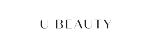 U Beauty Logo