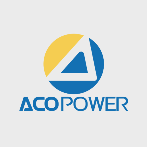ACO Power