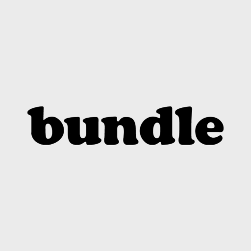 Bundle Living