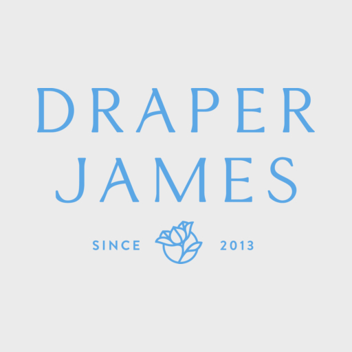 Draper James