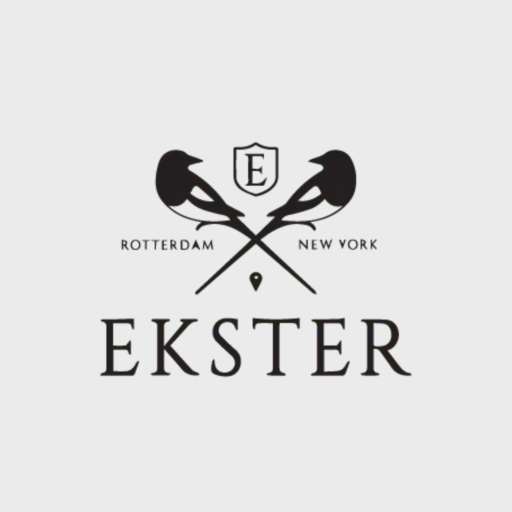 Ekster