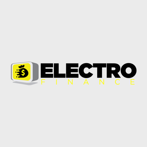 Electro Finance
