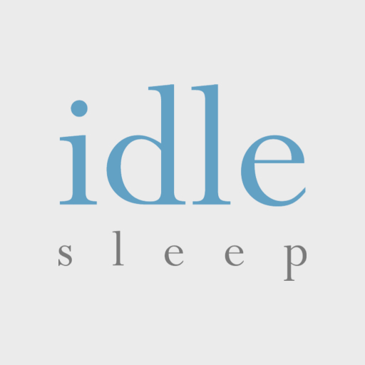Idle Sleep
